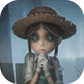 第五人格红米版