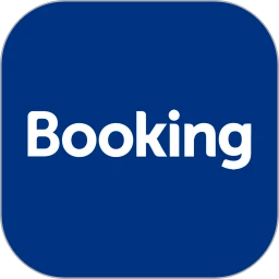 缤客booking手机版