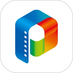 保利电影app