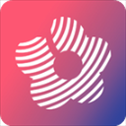 花城fm