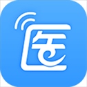 医脉通app